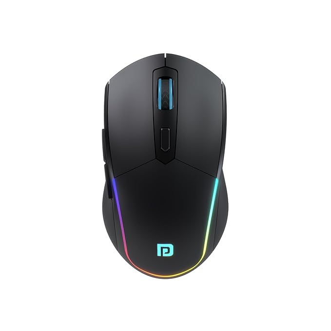 mouse
