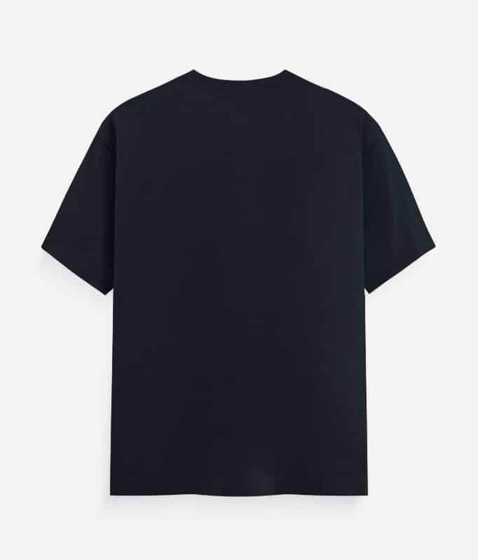 Unisex Classic Crew T-Shirt